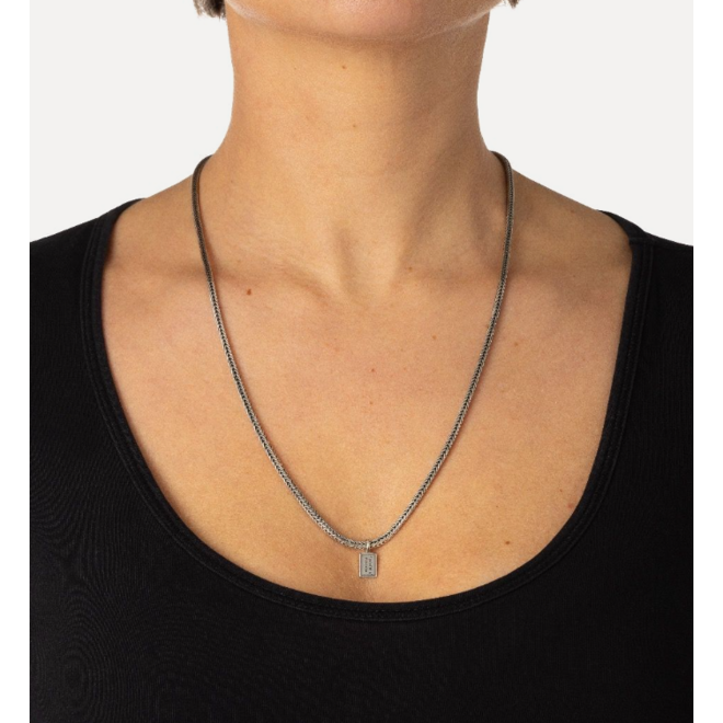 Buddha to Buddha Collier Barbara 719
