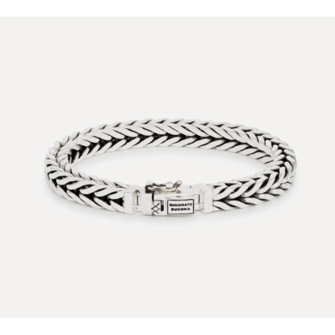 Buddha to Buddha Armband Barbara 827
