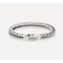 Buddha to Buddha Armband Barbara 827