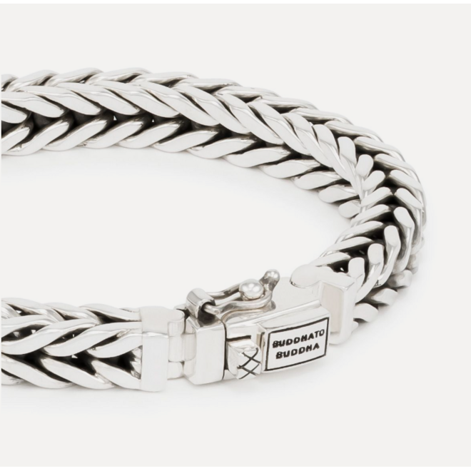Buddha to Buddha Armband Barbara 827
