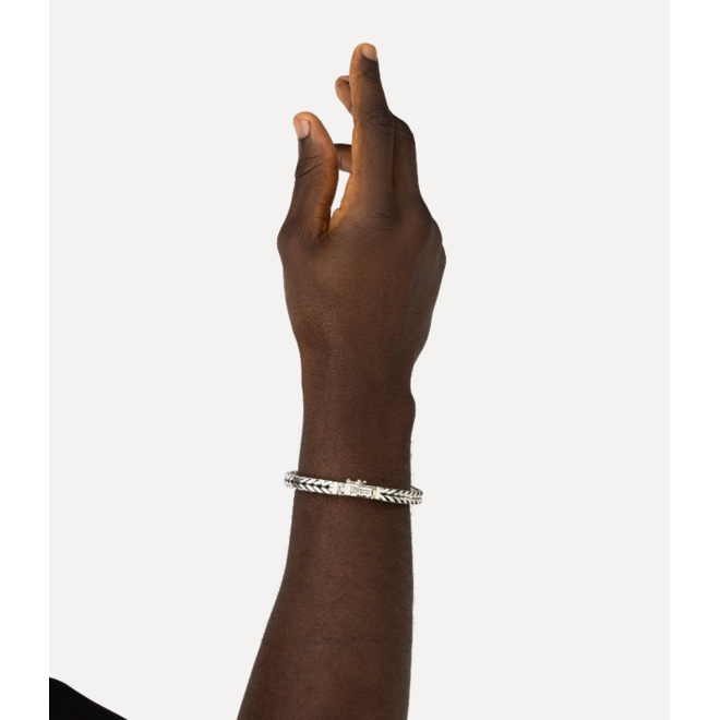 Buddha to Buddha Armband Barbara 827