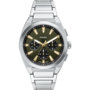 Fossil Everett FS6183