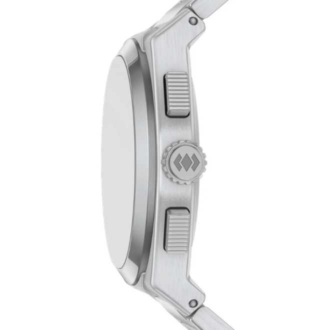 Fossil Everett FS6183