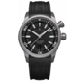 Maurice Lacroix Horloge Pontos Diver PT6248-TT03L-330-2