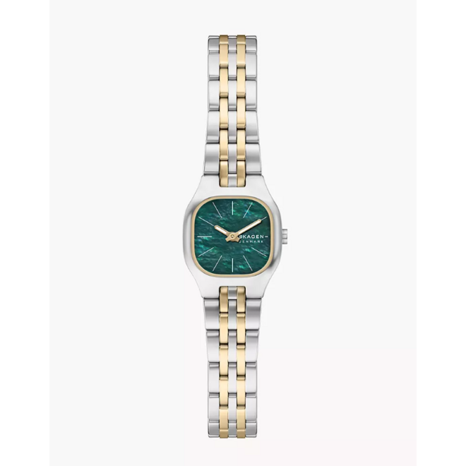 Skagen Mellem Micro SKW3187