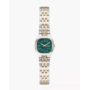 Skagen Mellem Micro SKW3187