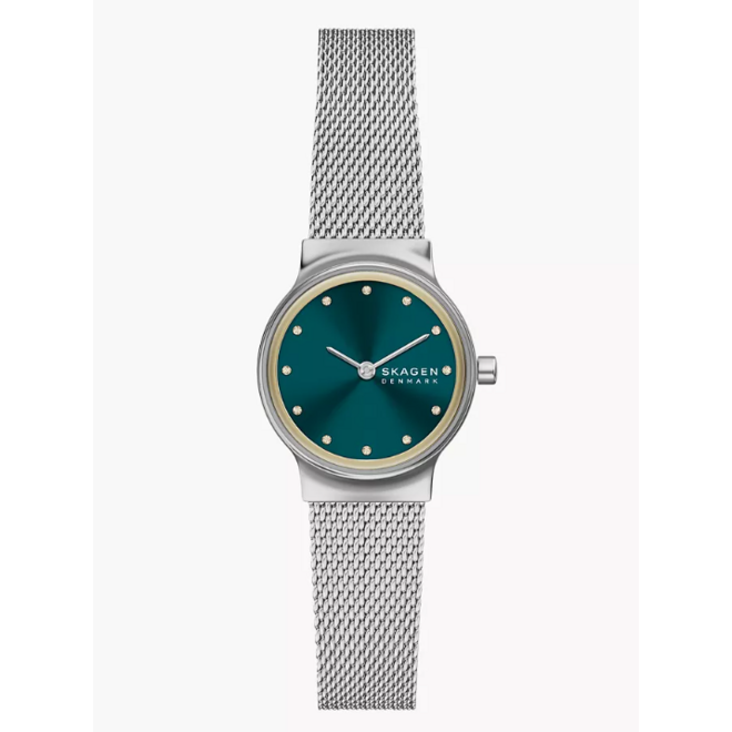 Skagen Freja SKW3188
