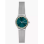 Skagen Freja SKW3188