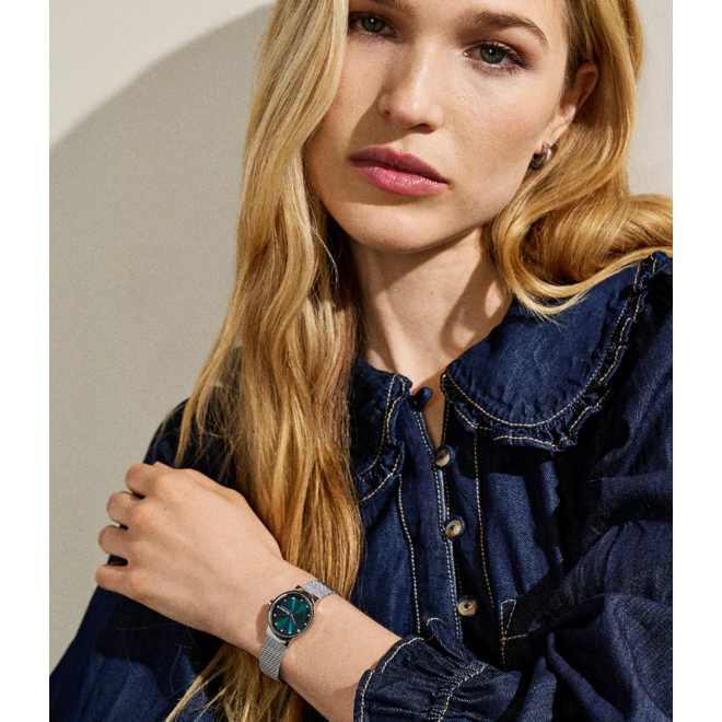 Skagen Freja SKW3188
