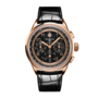 Breitling Premier B19 Datora 42 140th Anniversary RB19401A1B1P1