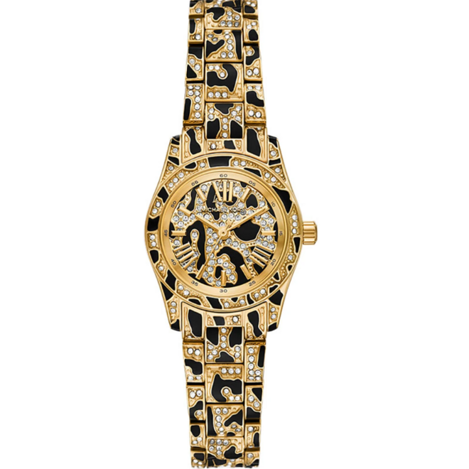 Michael Kors Lexington MK7639