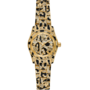 Michael Kors Lexington MK7639