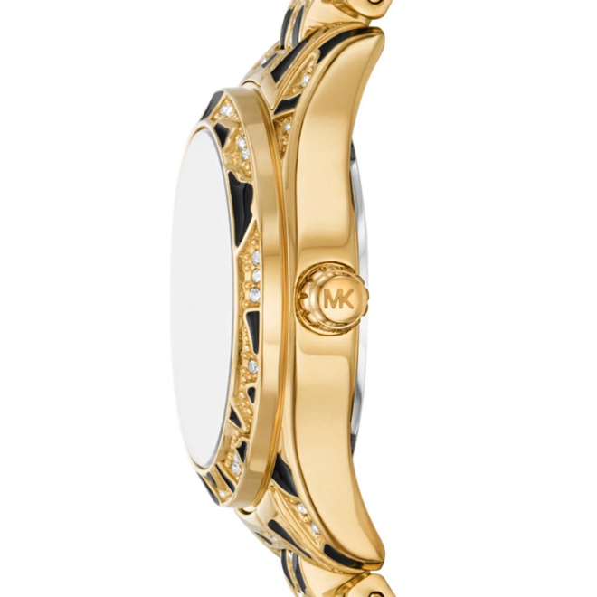 Michael Kors Lexington MK7639