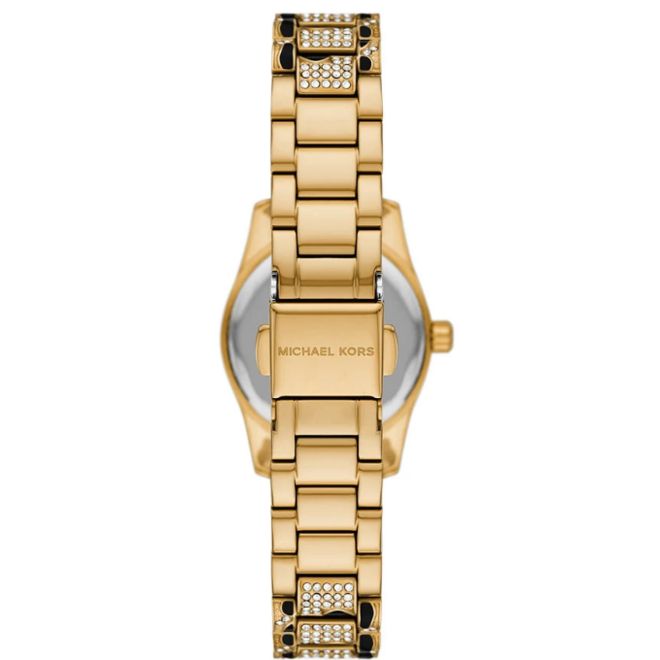 Michael Kors Lexington MK7639