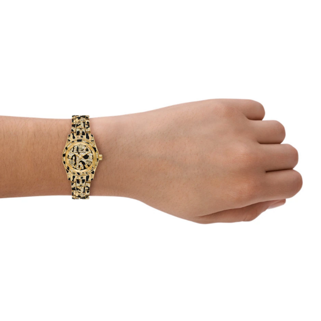 Michael Kors Lexington MK7639