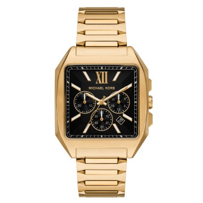Michael Kors Hayes MK9281