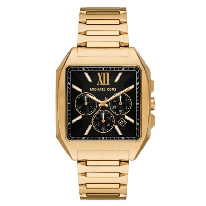 Michael Kors Hayes MK9281