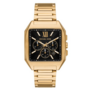 Michael Kors Hayes MK9281