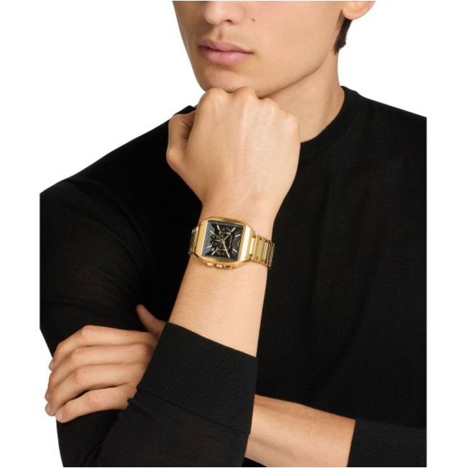 Michael Kors Hayes MK9281