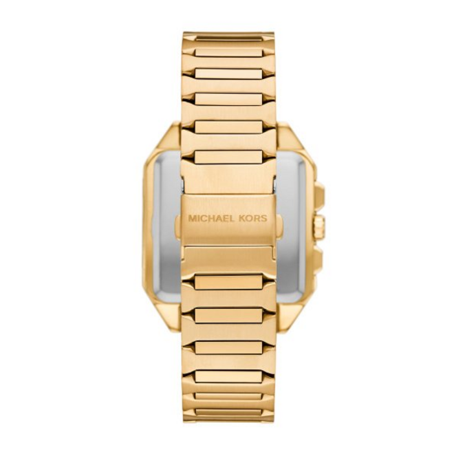 Michael Kors Hayes MK9281