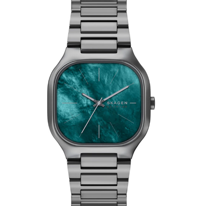 Skagen Mellem SKW6954