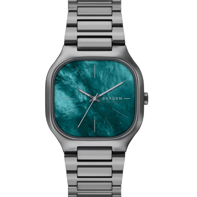 Skagen Mellem SKW6954