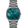 Skagen Mellem SKW6954