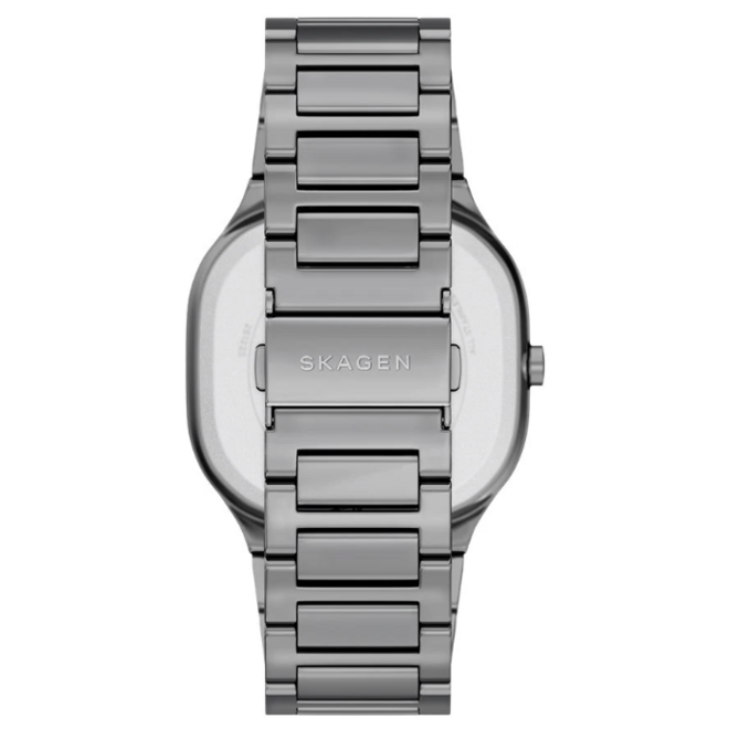 Skagen Mellem SKW6954