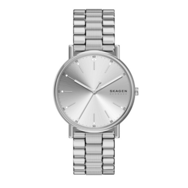 Skagen Signatur SKW6950