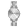 Skagen Signatur SKW6950