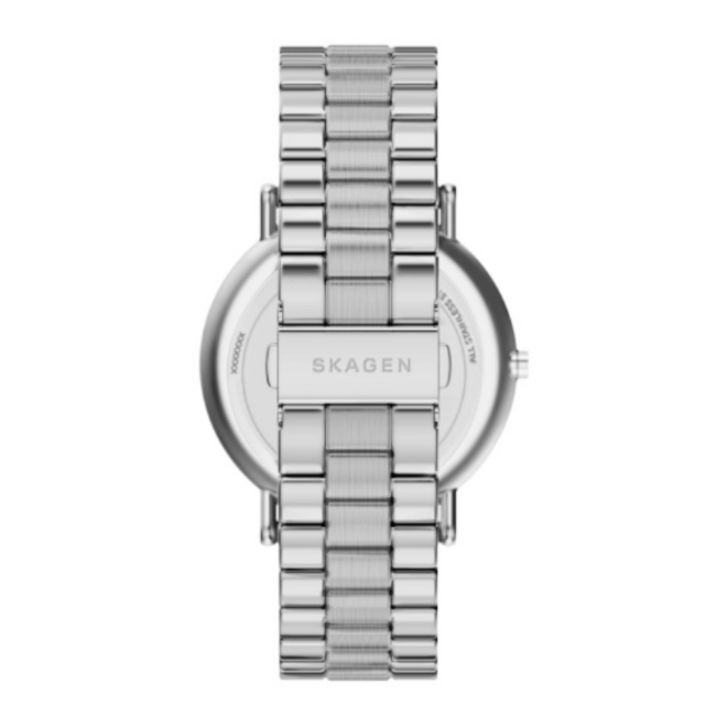 Skagen Signatur SKW6950
