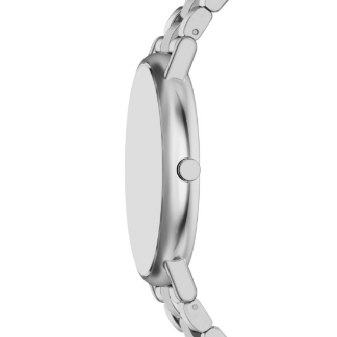 Skagen Signatur SKW6950