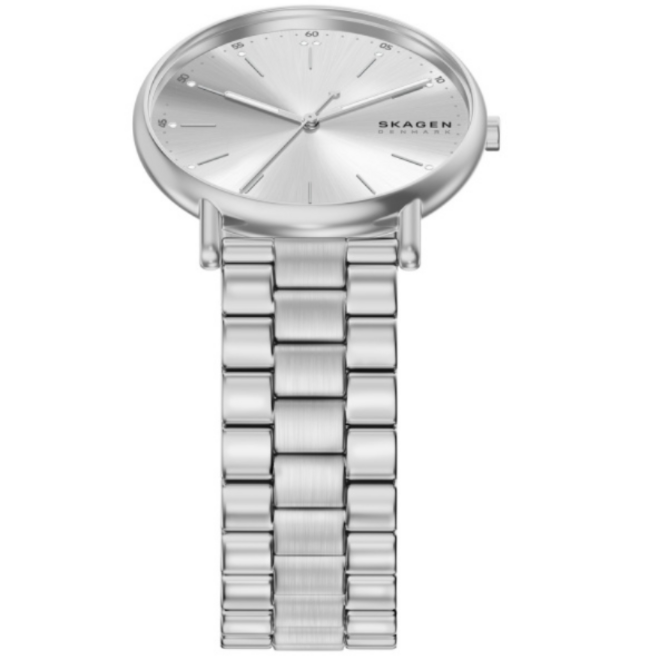 Skagen Signatur SKW6950