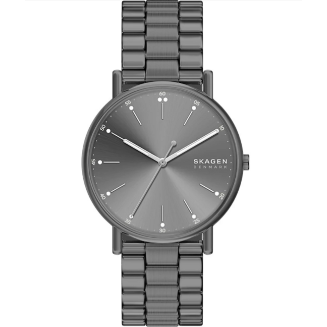 Skagen Signatur SKW6951