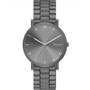 Skagen Signatur SKW6951