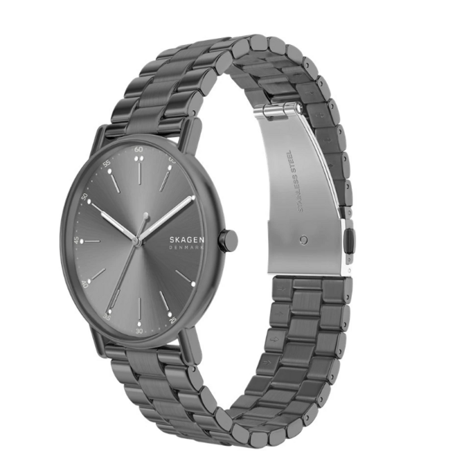 Skagen Signatur SKW6951