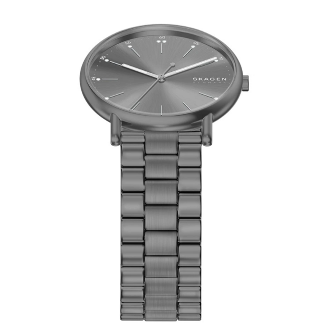 Skagen Signatur SKW6951