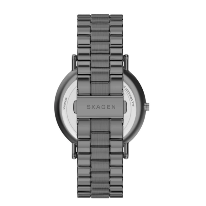 Skagen Signatur SKW6951