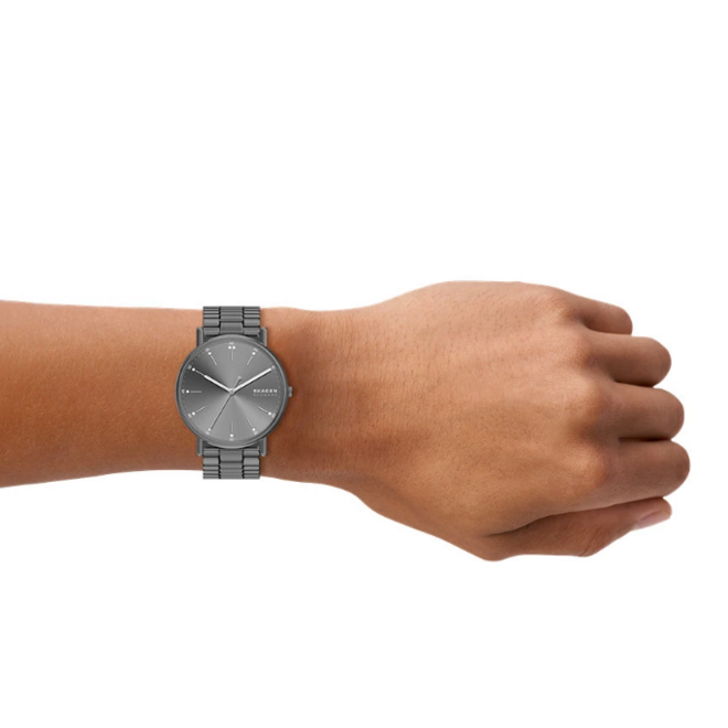 Skagen Signatur SKW6951