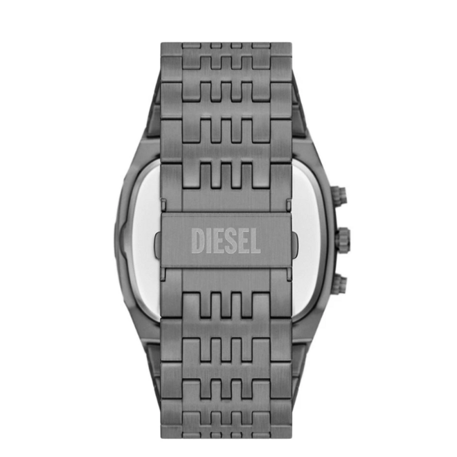 Diesel Spiked Cushion DZ4717