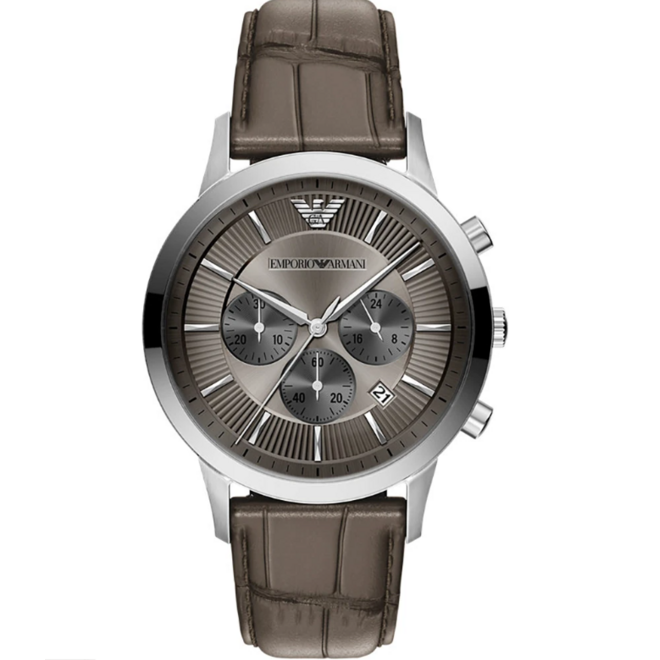Emporio Armani AR11821