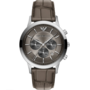 Emporio Armani AR11821