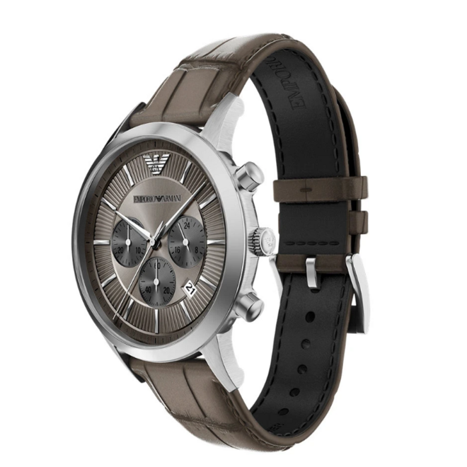 Emporio Armani AR11821