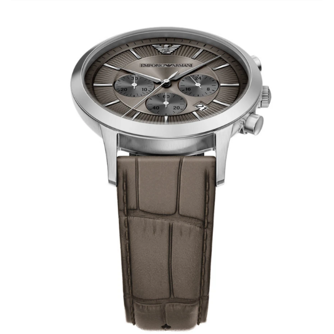Emporio Armani AR11821