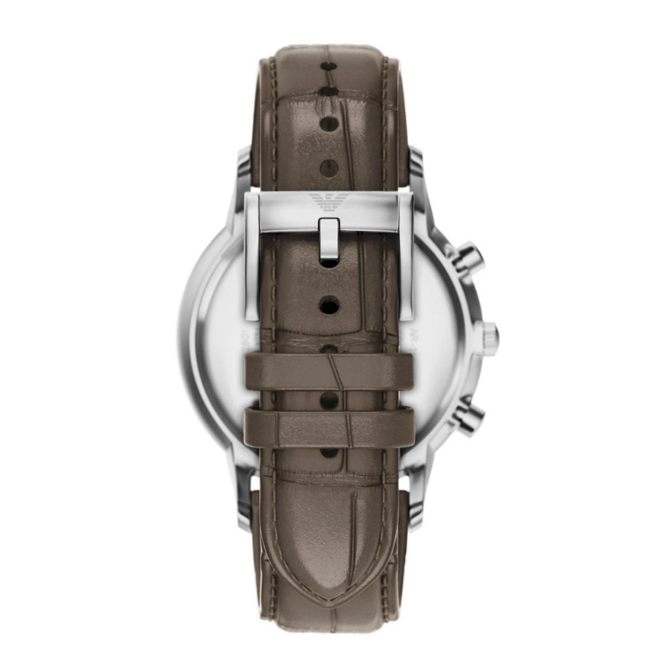 Emporio Armani AR11821