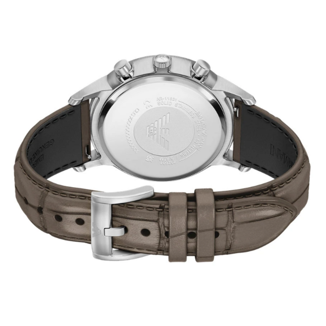 Emporio Armani AR11821