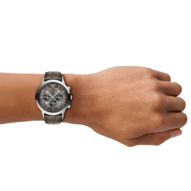 Emporio Armani AR11821