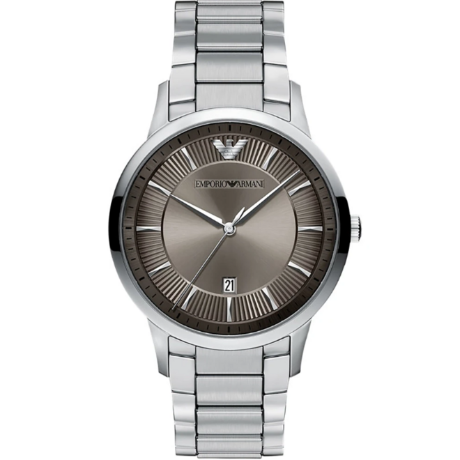 Emporio Armani AR11825