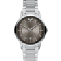 Emporio Armani AR11825