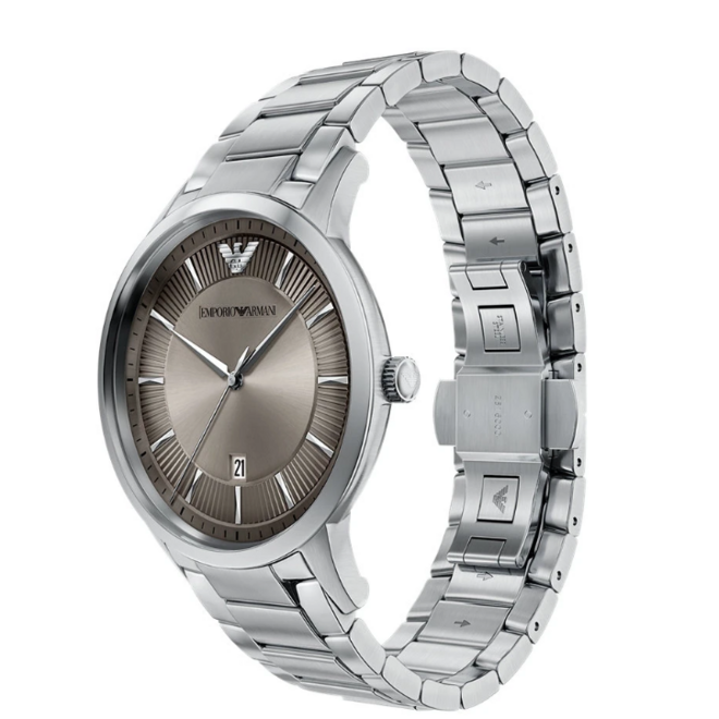 Emporio Armani AR11825